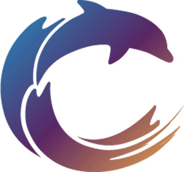 Корпоратив в Туле 2020 в Туле фото 4