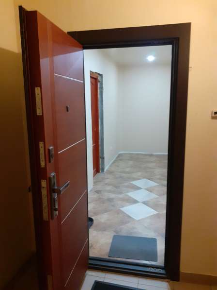 Продается двух комнатная квартира в Домодедове фото 8