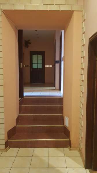 БАНЯ. ЦЕНТР в фото 16