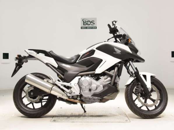 Автомобили мотоциклы с аукционов Японии и Китая в Санкт-Петербурге фото 22