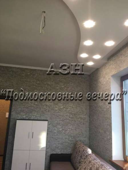 Продам коттедж в Москва.Есть Канализация, Электричество, Газ. в Москве фото 24