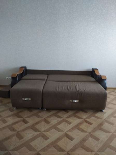 Продам диван в Иркутске
