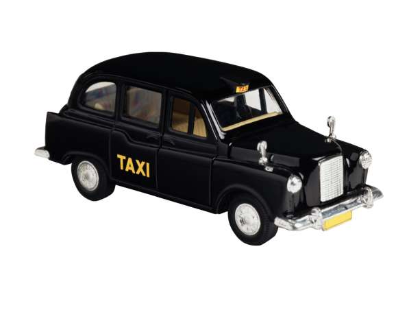 У нас уникальное предложение для такси!!!