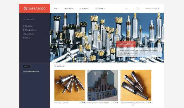 СОЗДАНИЕ САЙТОВ в Финляндии - Гарантия 5 лет seoinfo. su в фото 28