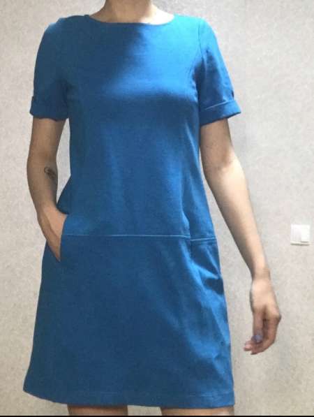 Платье в Ижевске