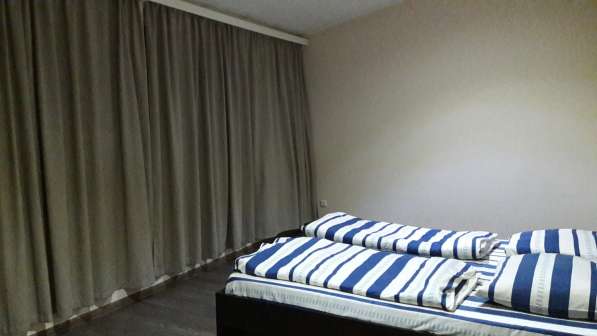 Сдается 5 комнатная квартира в центре Тбилиси в фото 27