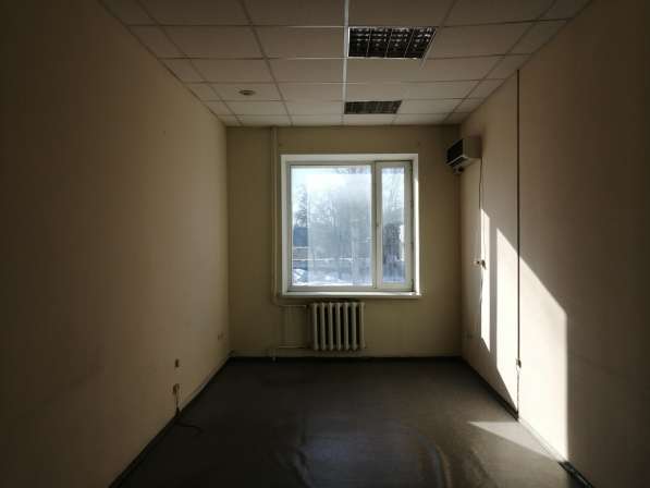 Офисное помещение, 17 м² в Казани фото 3