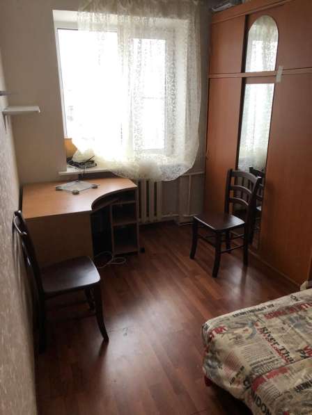 Продается 3 - х комнатная квартира в Дмитрове фото 3