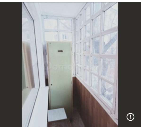 Квартира 2 комнатная в Самаре фото 3