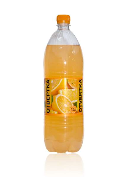 Вода минеральная, лимонад, квас, джин-тоник в Кисловодске фото 6