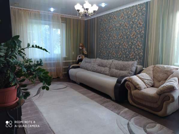 Продается коттедж в г. Яровое в Барнауле фото 7