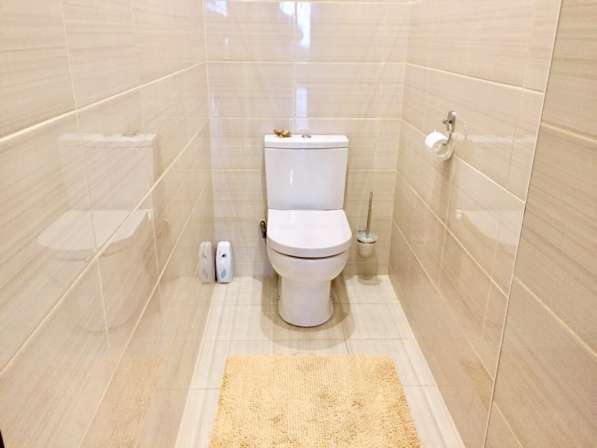 Коттедж 360м2 ул. Журавлёва в Переславле-Залесском фото 23