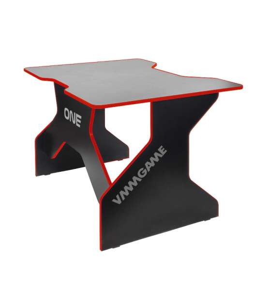 Стол компьютерный vmmgame ONE в Калининграде фото 7