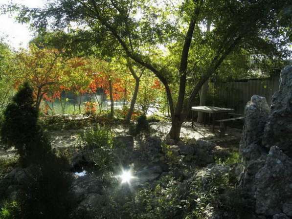 Сдам в оренду в Видном