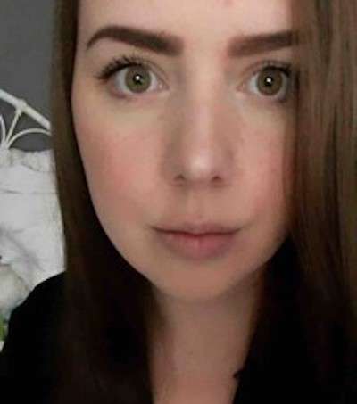 Елена, 23 года, хочет познакомиться в Москве фото 4