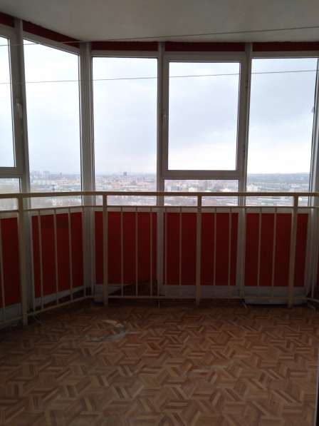 Продам 1-комнатную в Красноярске в Красноярске фото 10