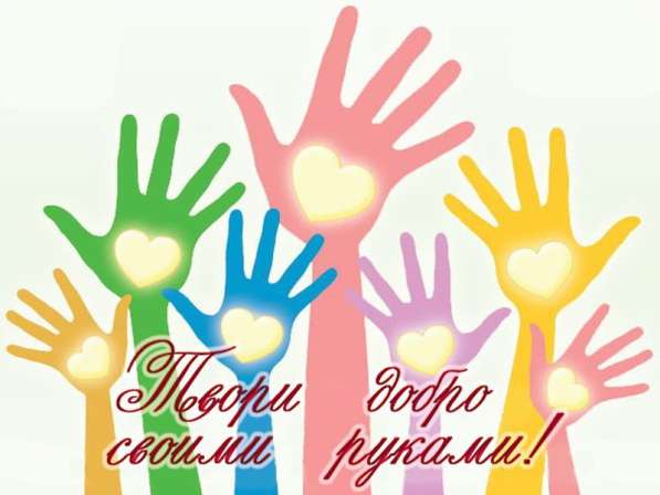 Приму в дар!!! в Ульяновске фото 3