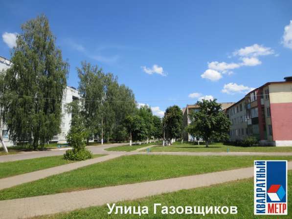 БЕЛАРУСЬ - Квартира 75км от Минска - природа и инфраструктур в фото 5