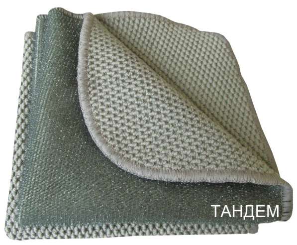 Микрофибра. Салфетки для детейлинга и автомоек в Электростале фото 14