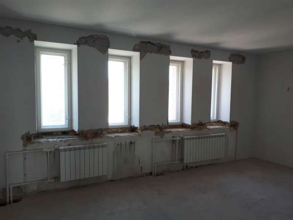 Продам 3-этажный кирпичный дом в Томске фото 18