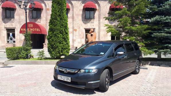 Туристические тури, по Армении и Грузии в фото 6