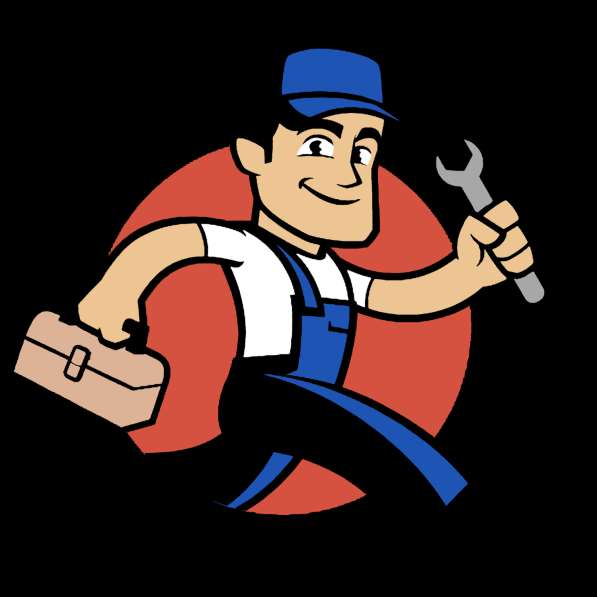 Сантехнические работы