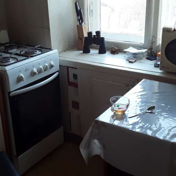 Обмен 1 комнатной квартиры на частный дом в Москве фото 3