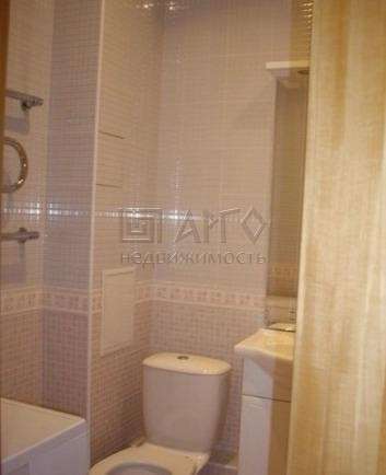 Сдам комнату в Санкт-Петербурге. Жилая площадь 58 кв.м. в Санкт-Петербурге фото 4