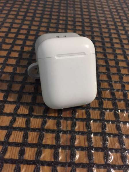 AirPods1