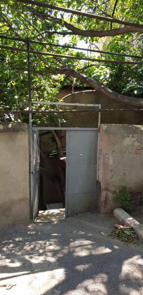 Срочно продается 2 комнатная квартира (22кв. м) в Тбилиси в фото 4