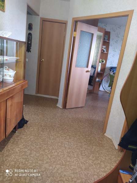 Продам 2 к. кв. в Зеленограде в Москве фото 25