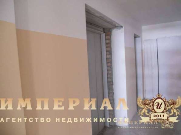 Продам трехкомнатную квартиру в г.Самара.Жилая площадь 90 кв.м.Этаж 11.Дом кирпичный. в Самаре фото 6