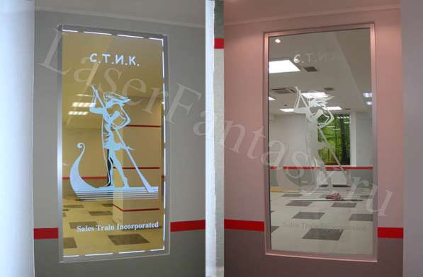 #Гравировкастекла #Размерыбольшие #Москва