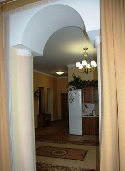 Квартира два уровня! в Ставрополе фото 14