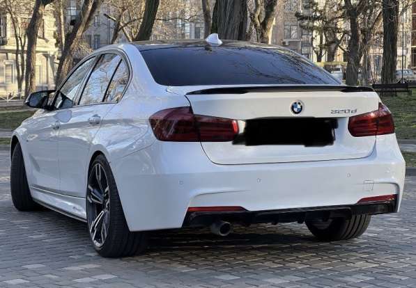 BMW, 326, продажа в Москве в Москве фото 18