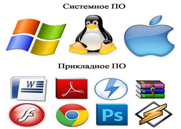 Компьютерная помощь, установка Виндовс и программ. Выезд в Магнитогорске фото 9