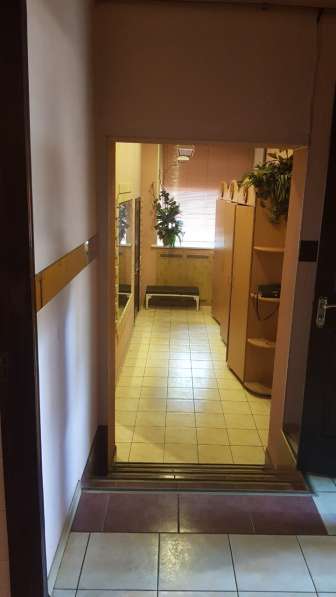 БАНЯ. ЦЕНТР в фото 14