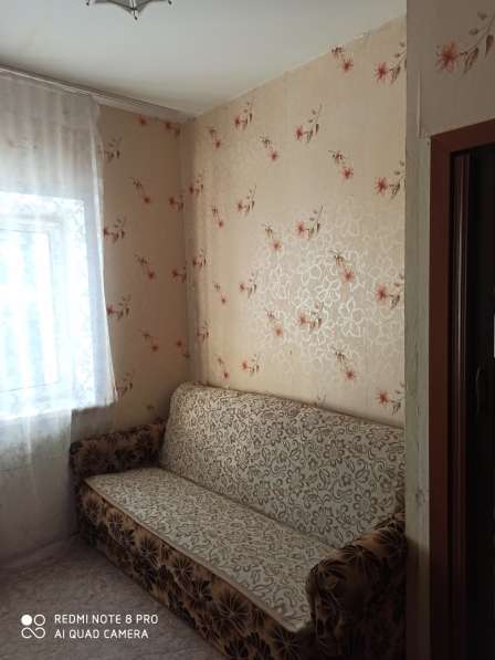 Продаю квартиру однокомнатную в Барнауле фото 14