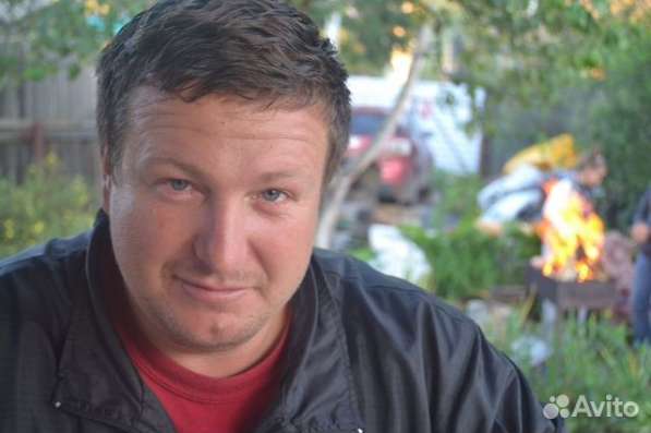 Ремонт холодильников машин в г. Пенза в Пензе