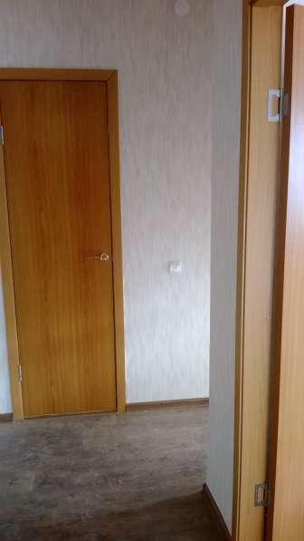 Ремонт под ключ без посредников и гастарбайтеров в Москве фото 41