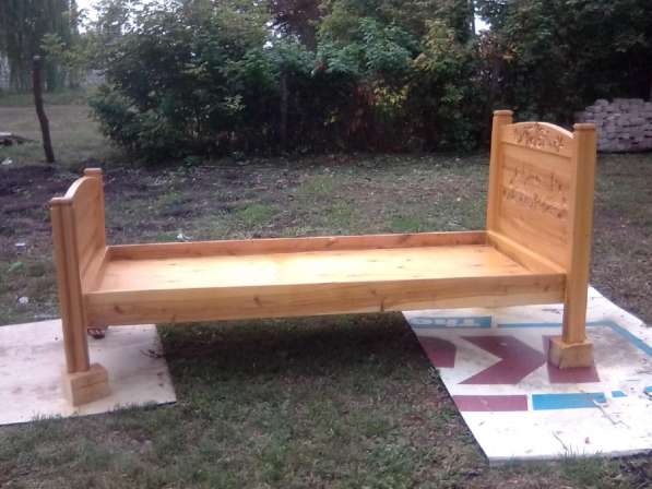 Изготовление мебели, двери, под заказ в Воронеже фото 20