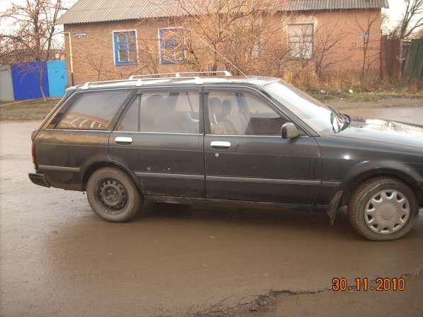 Toyota, Carina, продажа в Каменск-Шахтинском в Каменск-Шахтинском фото 3