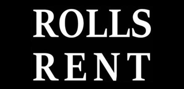 Прокат автомобилей в Беларуси в фото 4