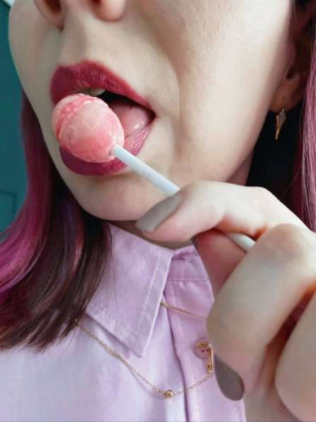 Фотограф, фотосессия в Сочи в Сочи фото 18