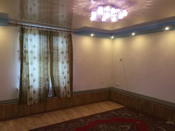 Продам зимний дом 120 кв. м на участке 14 соток в Санкт-Петербурге фото 9