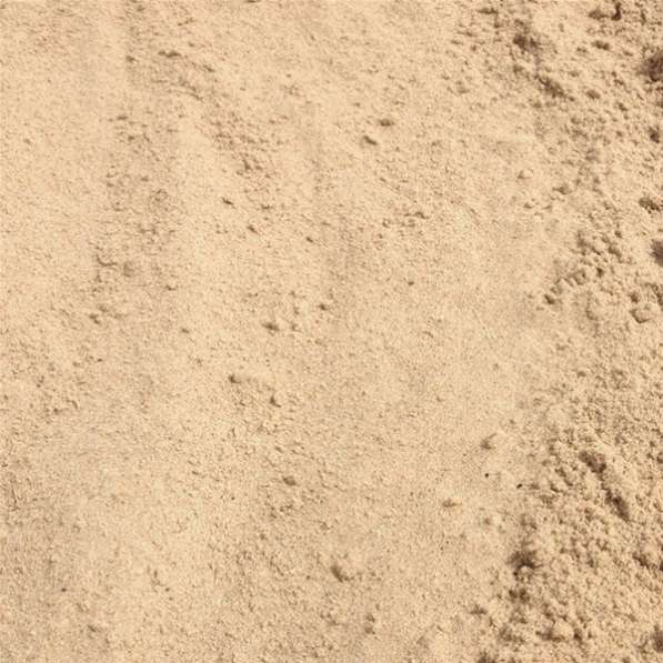 Песок, щебень, т.8-926-5Ч2-Ч5-ЧЧ: чернозём, грунт, керамзит в Серпухове фото 6