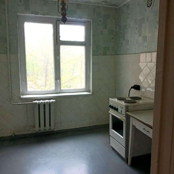Продам 3-х комнатную квартиру в Пролетарском районе в фото 8