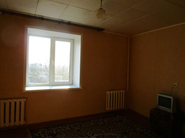 Продается однокомнатная квартира 1 050 000 в Курске фото 5
