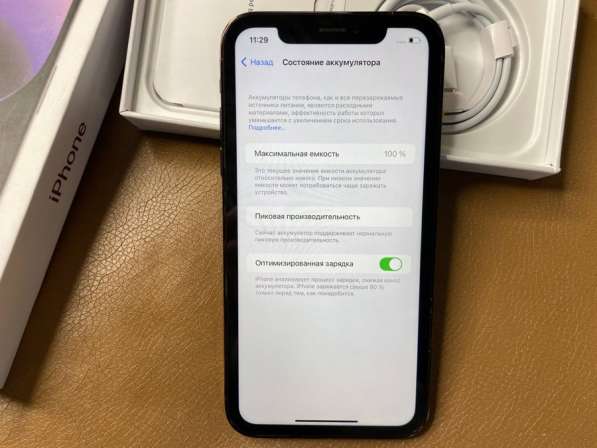 IPhone XR (в корпусе 14 pro) в Москве фото 3