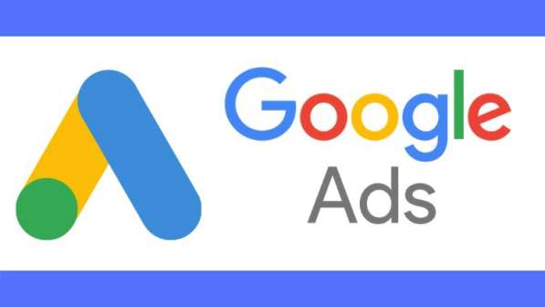 Бесплатная настройка рекламы Google в Уфе